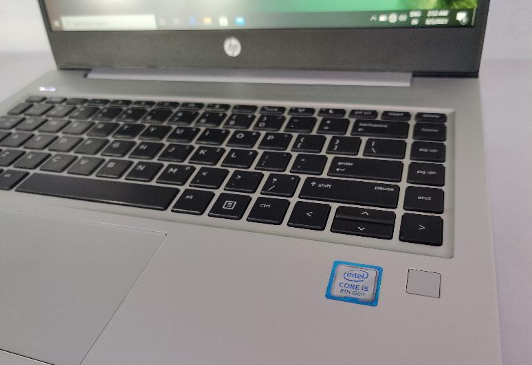 Screenshot_select-area_20210805220111