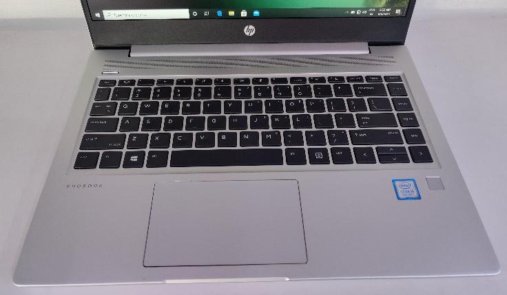 Screenshot_select-area_20210805220122