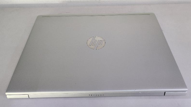 Screenshot_select-area_20210805220132