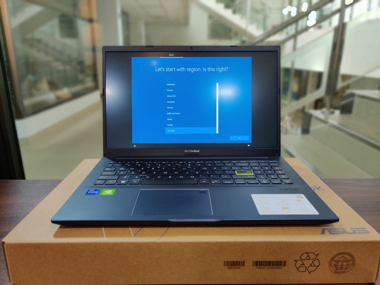 photo6129838352497749378