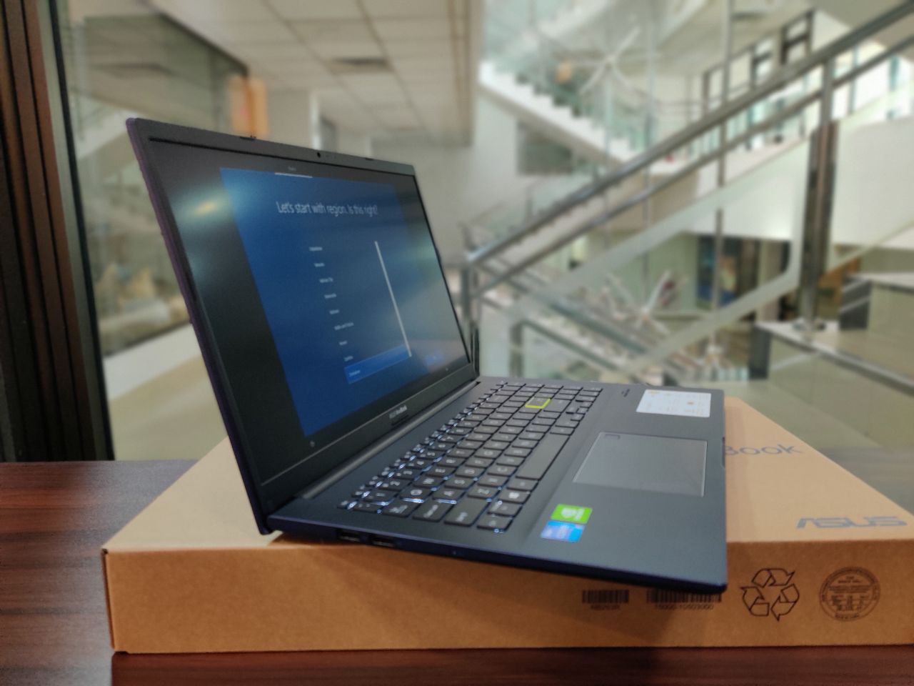 photo6129838352497749379