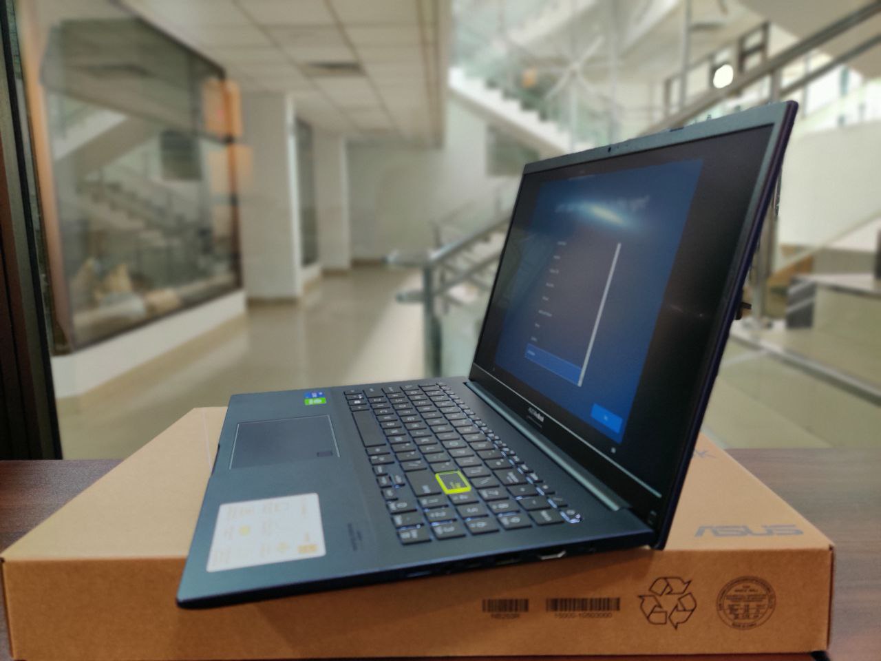 photo6129838352497749380