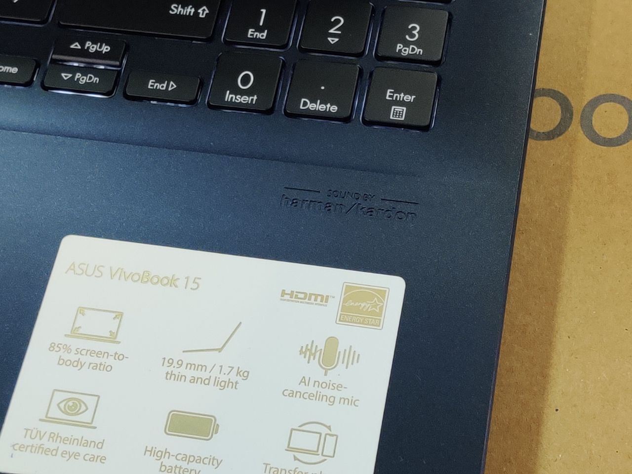 photo6129838352497749382