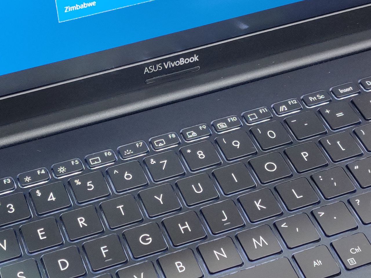 photo6129838352497749383