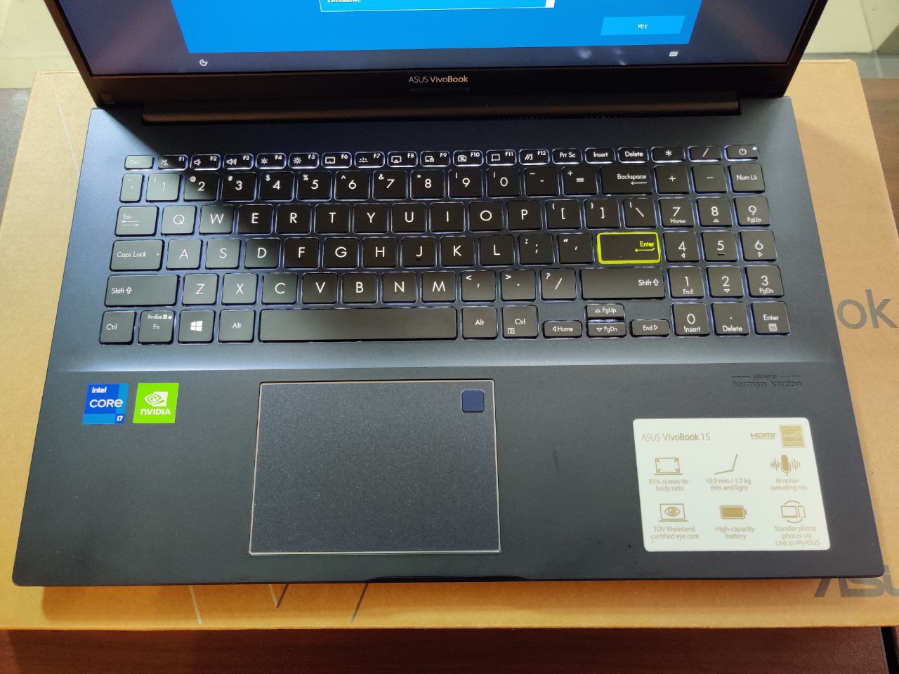 photo6129838352497749384