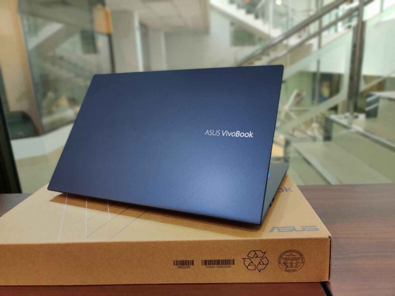 photo6129838352497749386