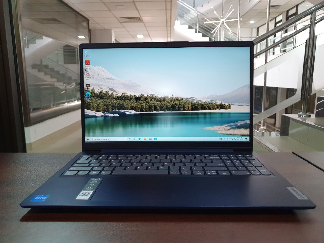 photo6195164504422199660