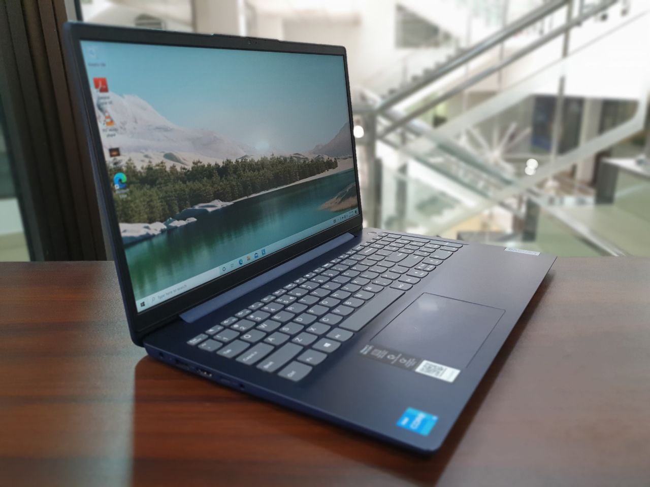 photo6195164504422199661