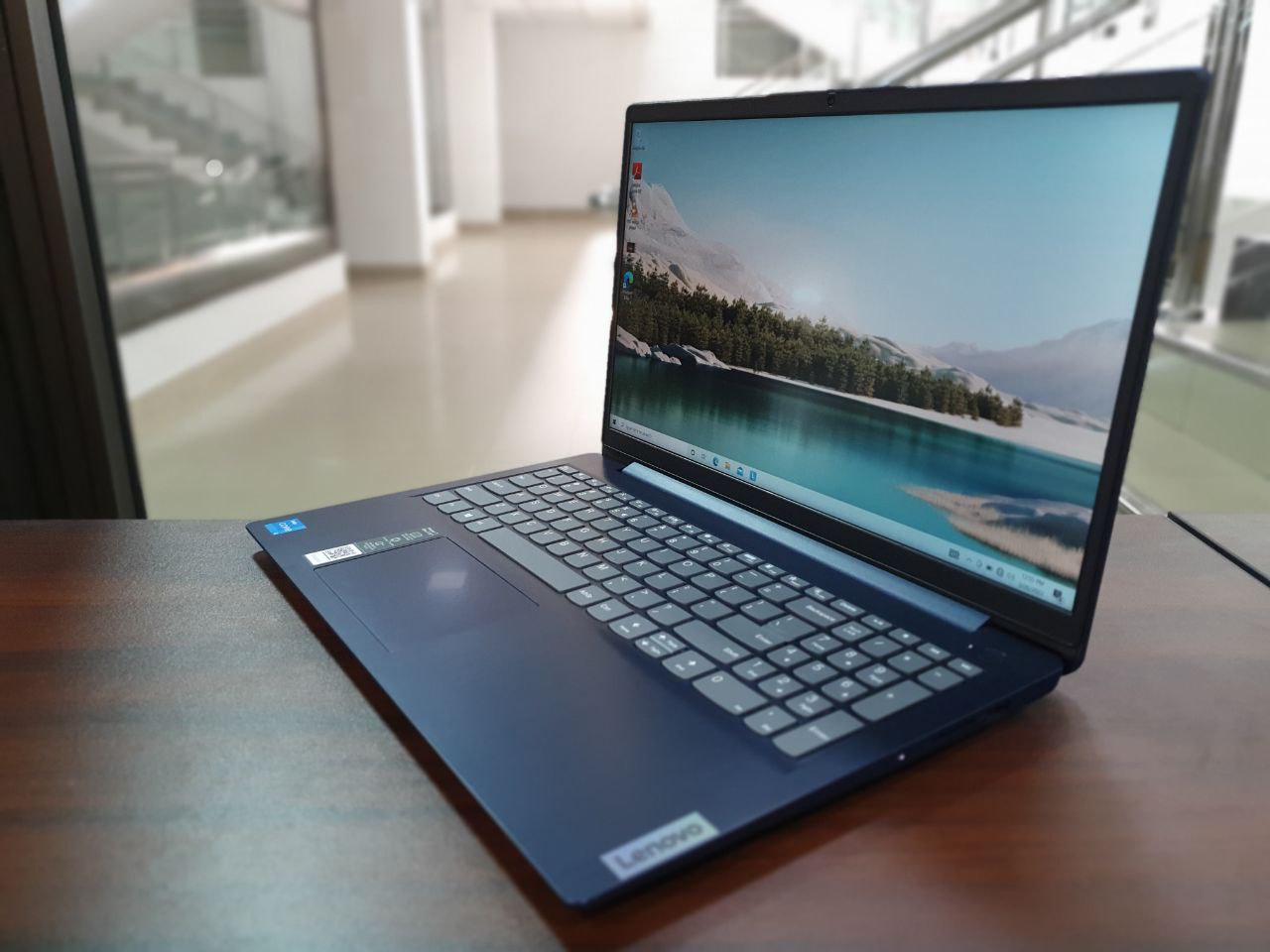 photo6195164504422199662