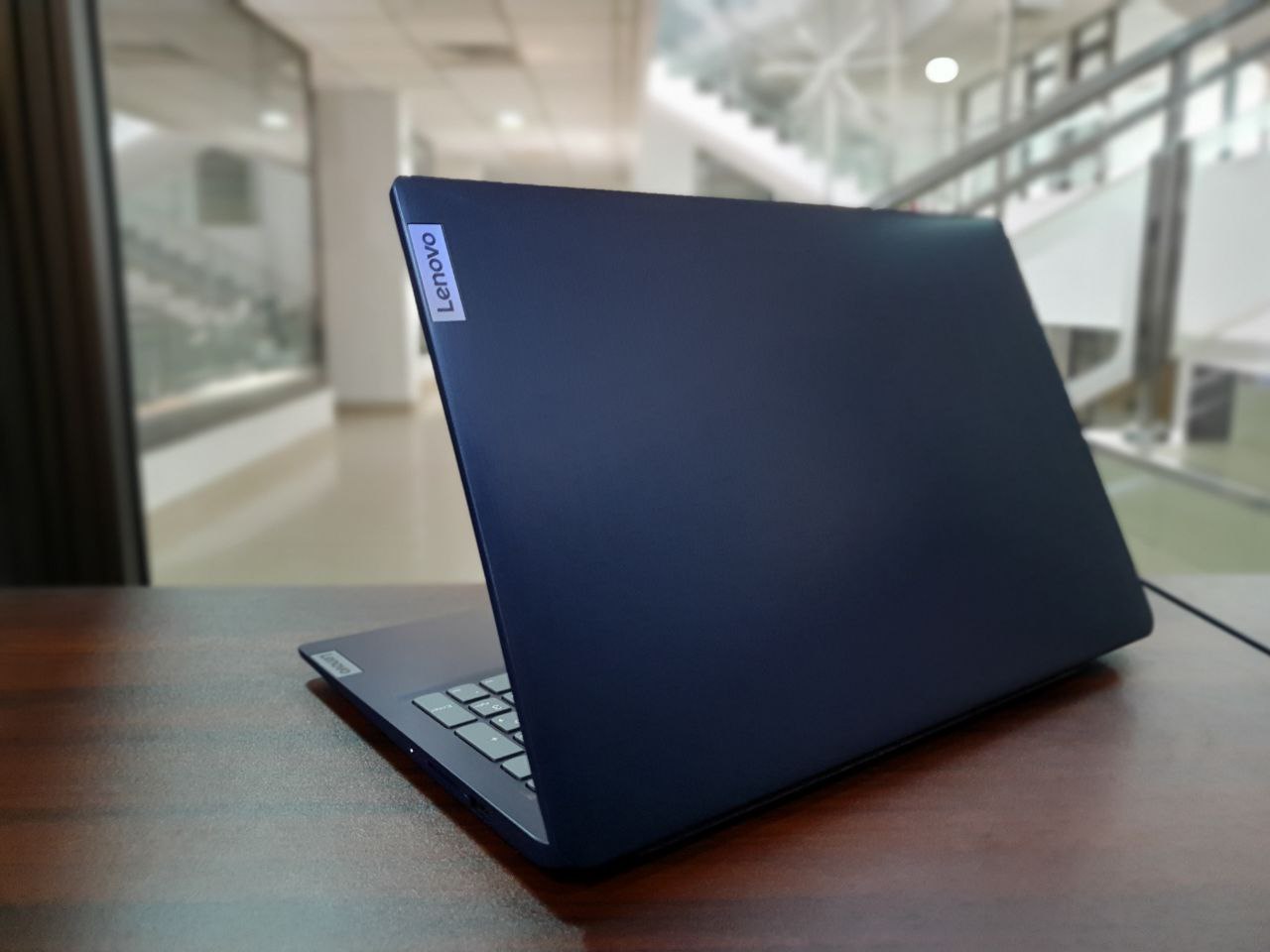 photo6195164504422199663