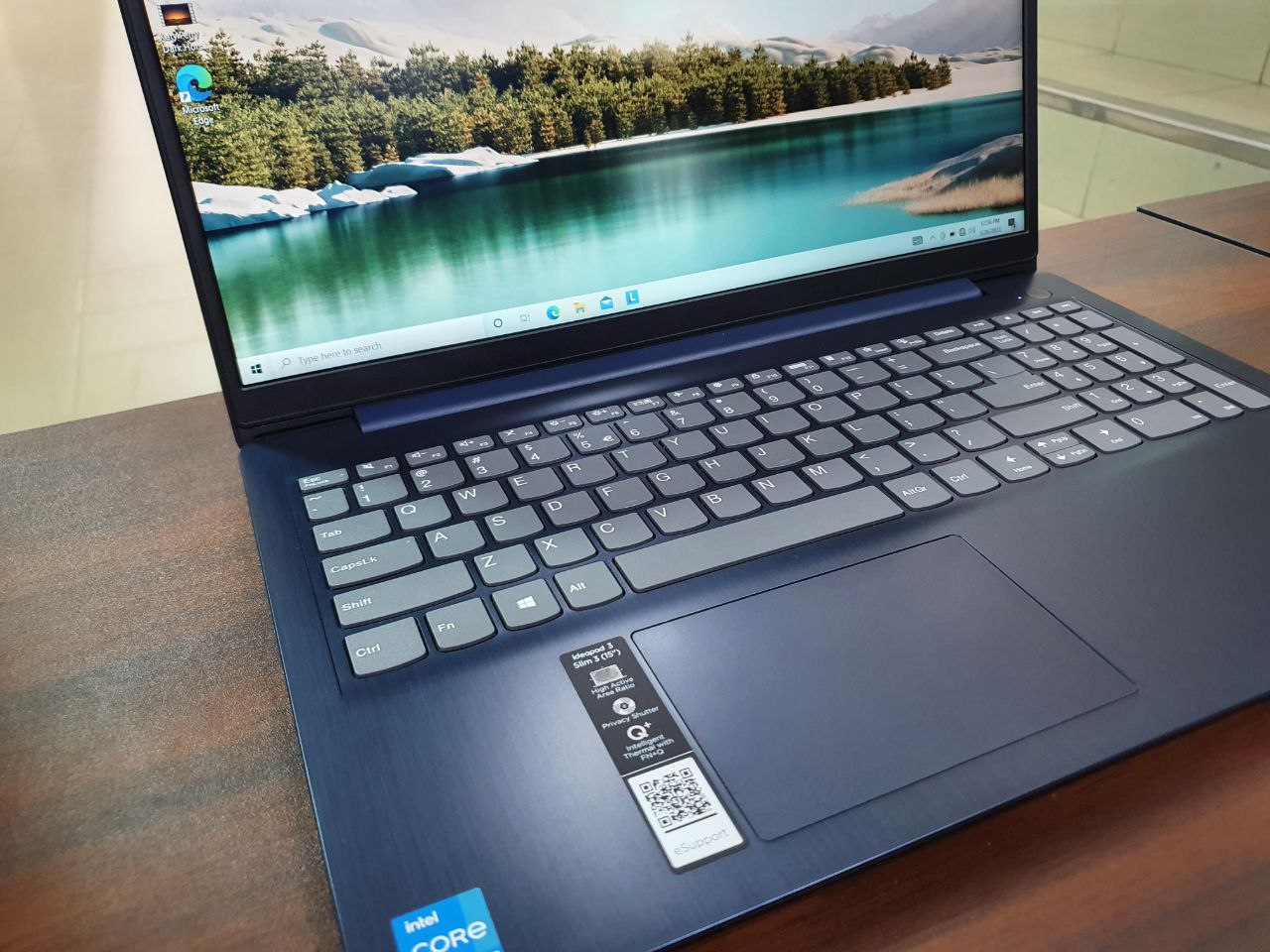 photo6195164504422199680