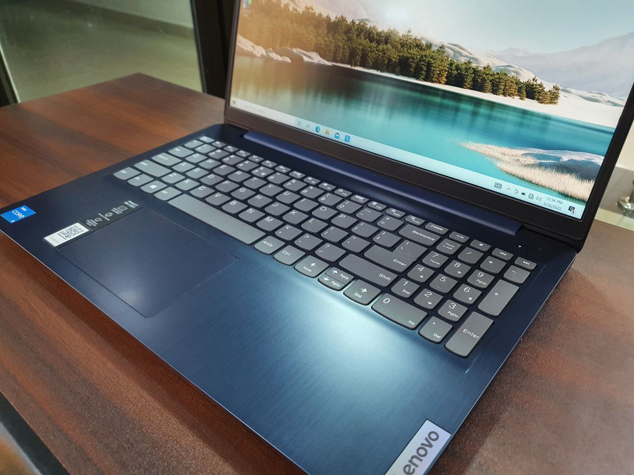 photo6195164504422199681