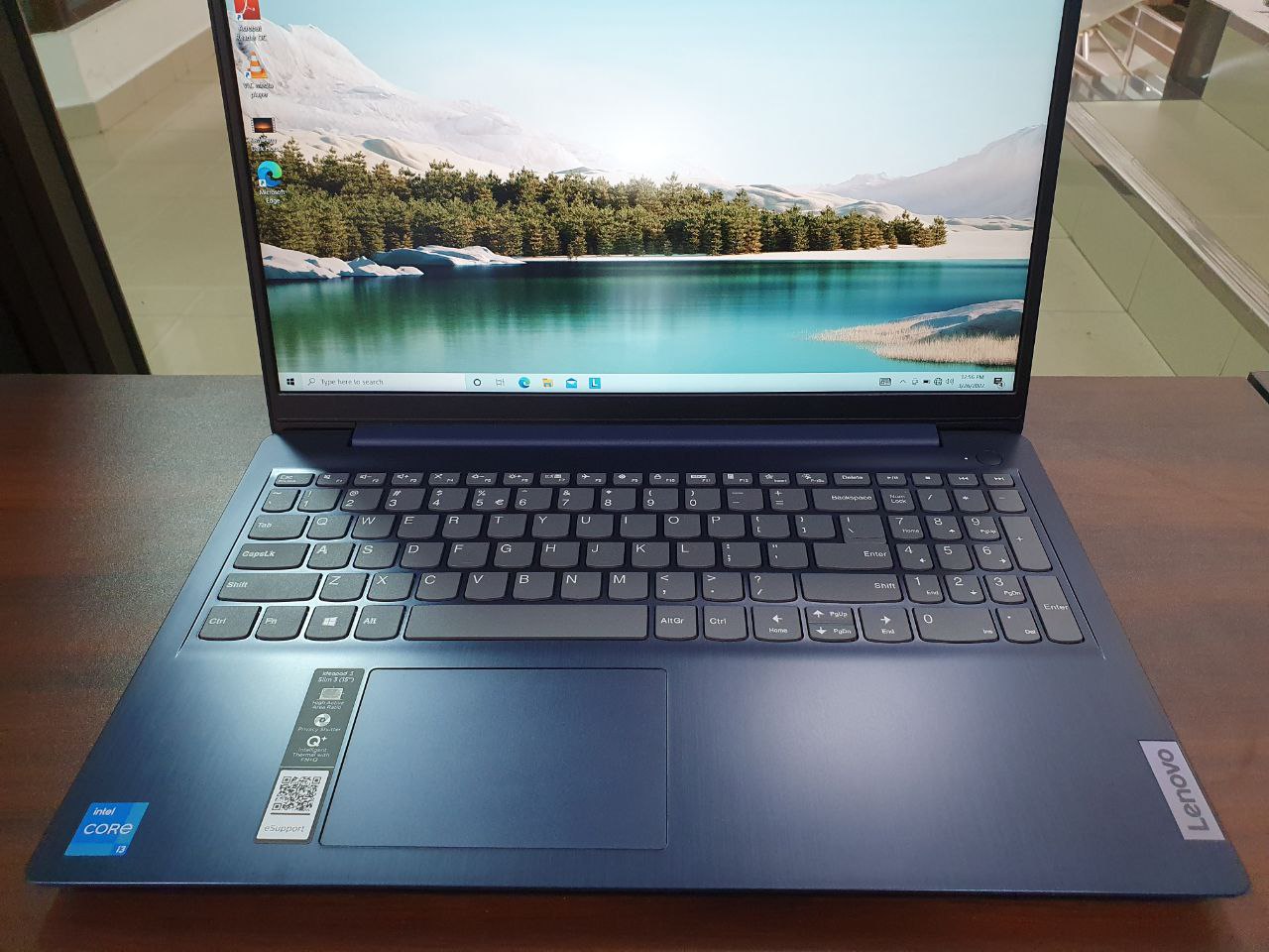 photo6195164504422199682