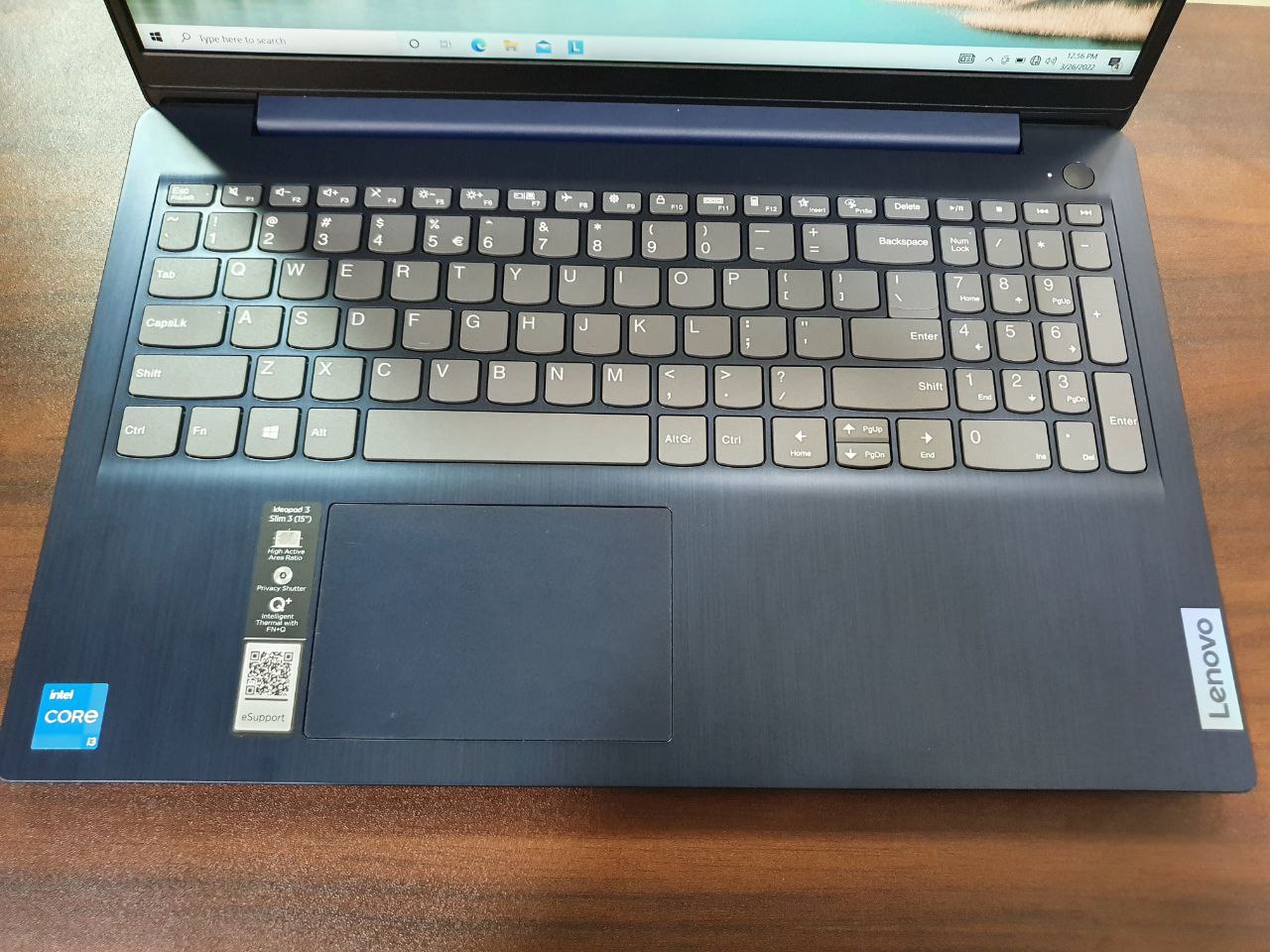 photo6195164504422199698