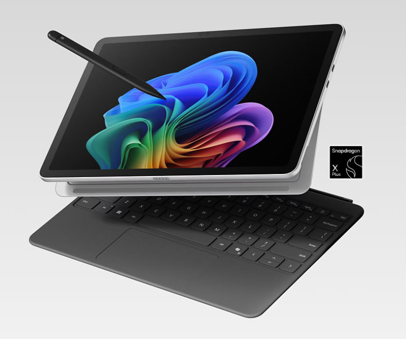 MSFT-surface-pro-12-inch-snapdragon-hero-desktop-poster_VP4-1399x726