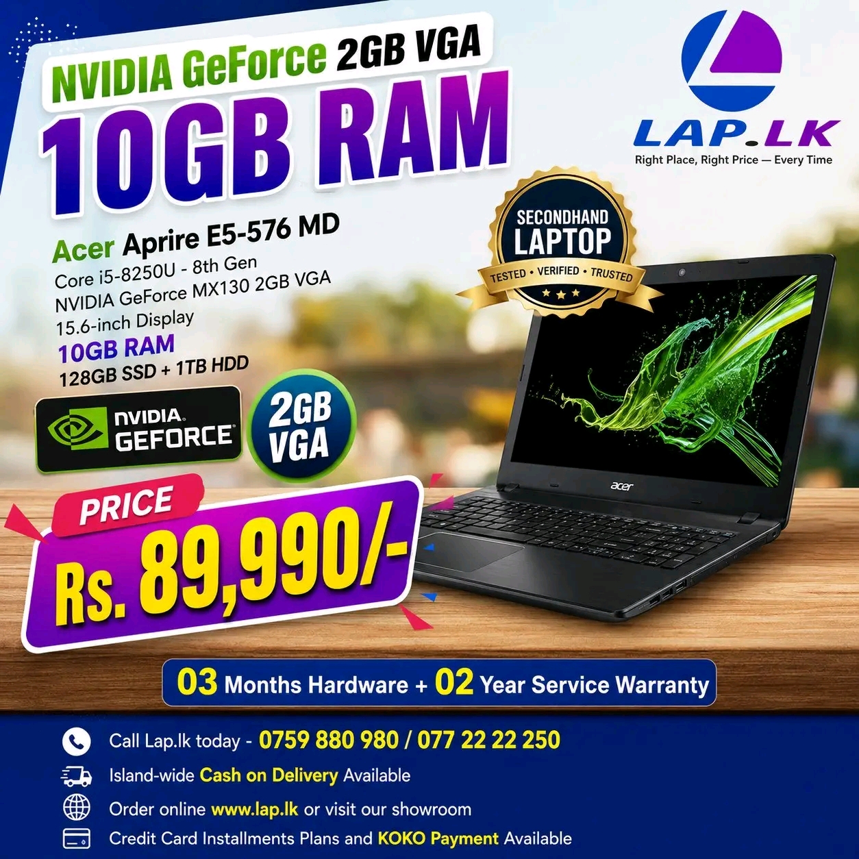 WhatsApp Image 2026-06-25 at 11.33.12 AM
