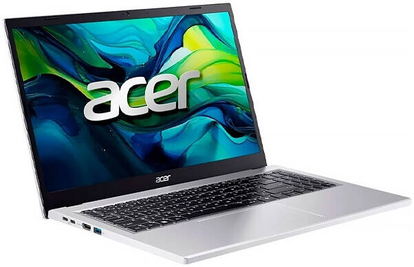 ac5e52cdbfb9c213f228cbe87b118642-hi
