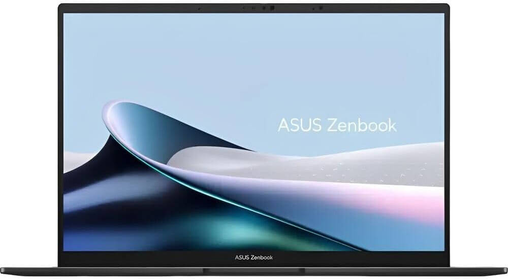 b67010cc7aa6add023a41a32193e5215-hi